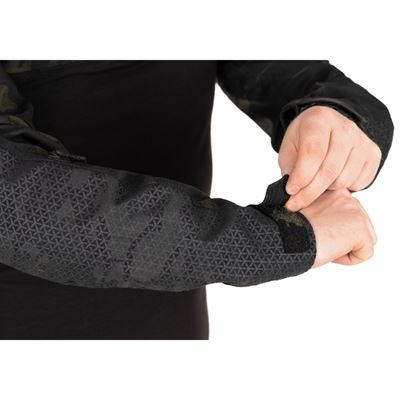 Camicia tattica Raider MK V ATS Flex MULTICAM® BLACK CLAWGEAR 1259417-52 9