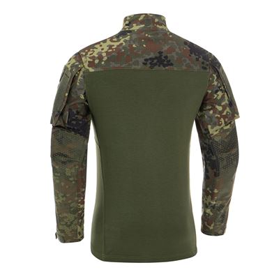 Camicia tattica Raider MK V ATS Flex FLECKTARN CLAWGEAR 1259417-98 2