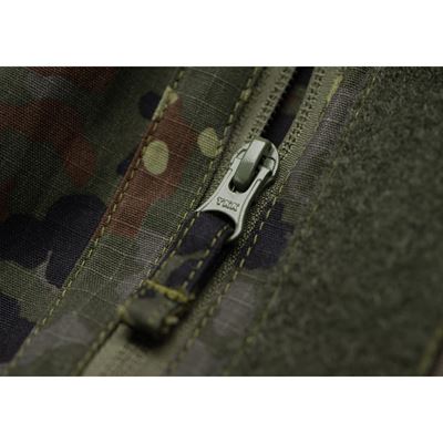 Camicia tattica Raider MK V ATS Flex FLECKTARN CLAWGEAR 1259417-98 12