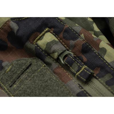 Camicia tattica Raider MK V ATS Flex FLECKTARN CLAWGEAR 1259417-98 13