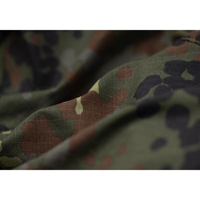 Camicia tattica Raider MK V ATS Flex FLECKTARN CLAWGEAR 1259417-98 15