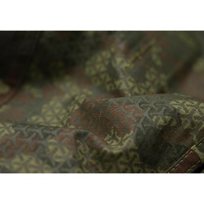 Camicia tattica Raider MK V ATS Flex FLECKTARN CLAWGEAR 1259417-98 16