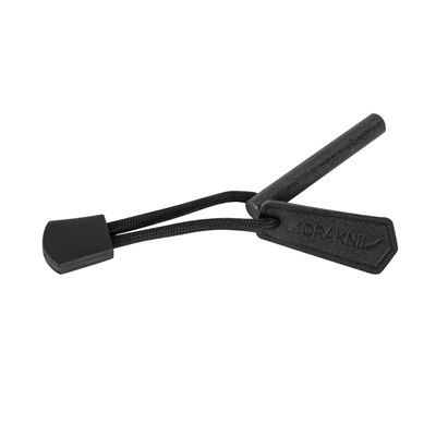 Coltello ELDRIS da collo con acciarino BLU MORA of Sweden® 12631 3