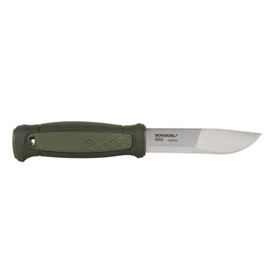 Coltello da outdoor Kansbol VERDE MORA of Sweden® 12634 5