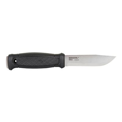 Coltello Mora® Garberg con fodero in pelle MORA of Sweden® 12635 2
