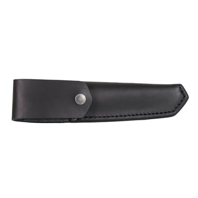 Coltello Mora® Garberg con fodero in pelle MORA of Sweden® 12635 3