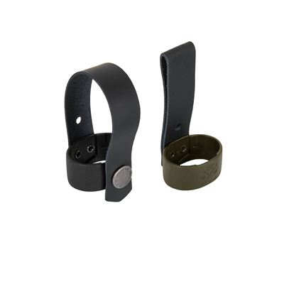 Coltello Mora® Kansbol Multi-Mount VERDE MORA of Sweden® 12645 5