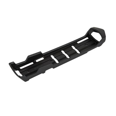 Coltello Mora® Kansbol Multi-Mount VERDE MORA of Sweden® 12645 6