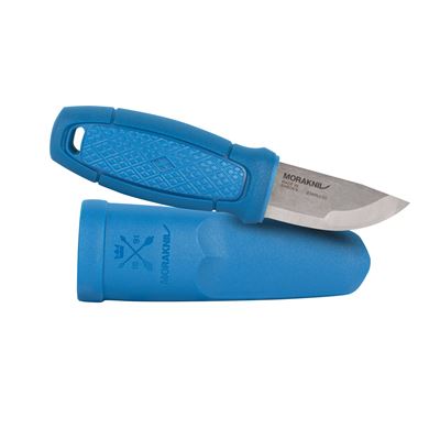 Coltello Eldris BLU