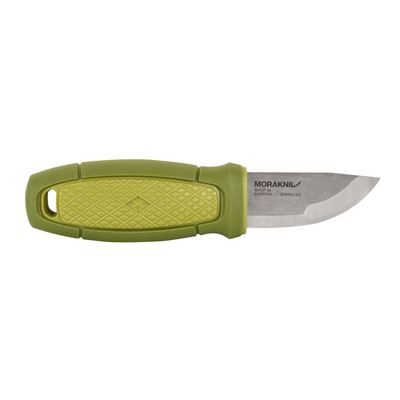 Coltello Eldris VERDE MORA of Sweden® 12651 3