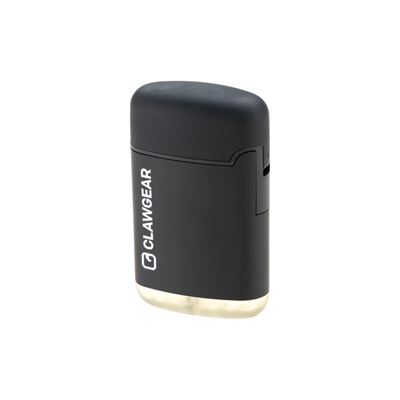Accendino Storm Pocket Lighter Mk.III NERO CLAWGEAR 12723006 6