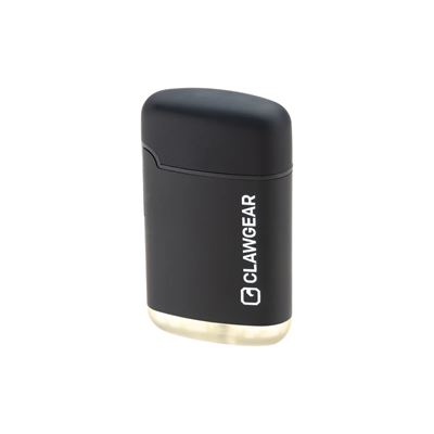 Accendino Storm Pocket Lighter Mk.III NERO CLAWGEAR 12723006 5