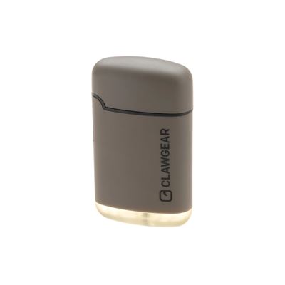 Accendino Storm Pocket Lighter Mk.III VERDE CLAWGEAR 127230201 2