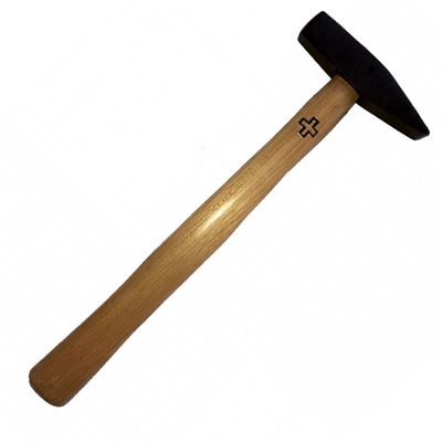 Martello svizzero 360 g