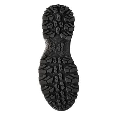 Stivaletti BW MARRONE MIL-TEC® 12803009 2