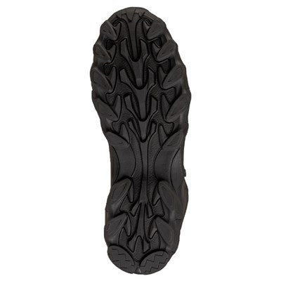 Scarpe alla caviglia CHIMERA MID NERE MIL-TEC® 12818202 2