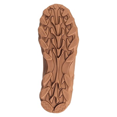 Scarpe alla caviglia CHIMERA MID COYOTE MIL-TEC® 12818219 2