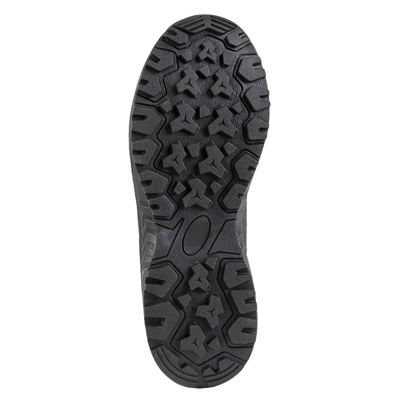 Stivaletti ASSAULT MID NERI MIL-TEC® 12819402 2