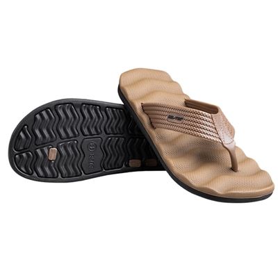 Ciabatte / infradito COMBAT COYOTE