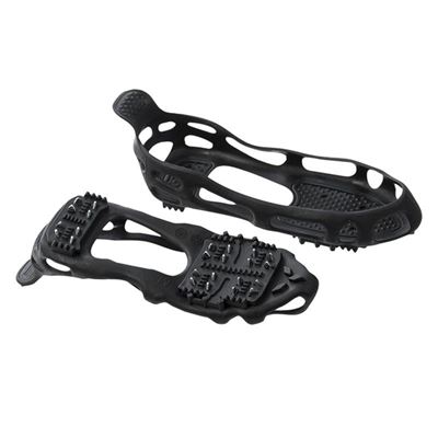 Cramponi per scarpe SNOW SHOES