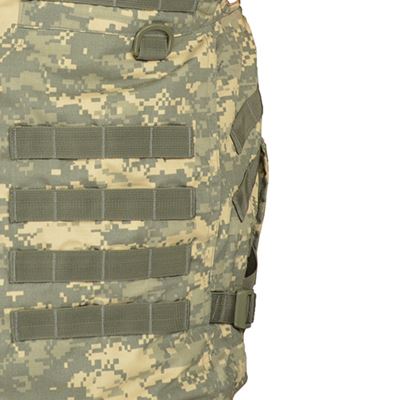 Gilet tattico RECON ACU DIGITAL 101INC 129755-ACU 4