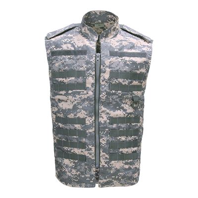 Gilet tattico RECON ACU DIGITAL