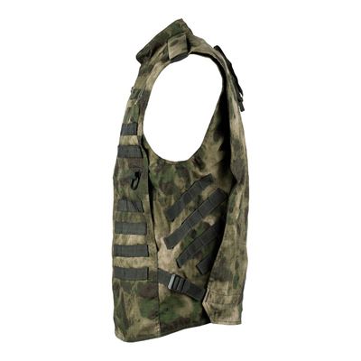 Gilet tattico RECON ICC FG 101INC 129755-ICCFG 3