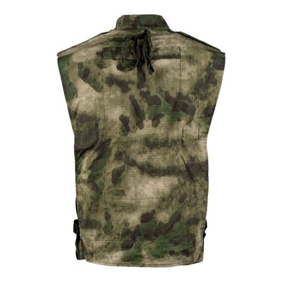 Gilet tattico RECON ICC FG 101INC 129755-ICCFG 2