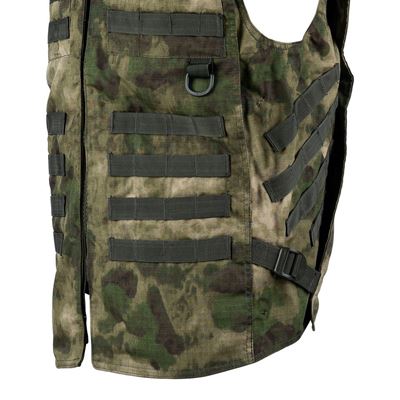 Gilet tattico RECON ICC FG 101INC 129755-ICCFG 4