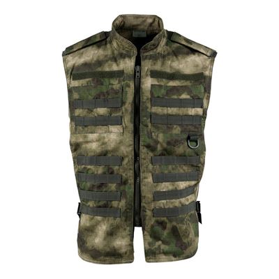 Gilet tattico RECON ICC FG