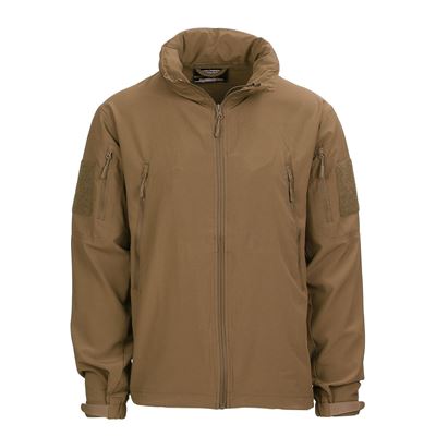 Giacca BRAVO ONE COYOTE