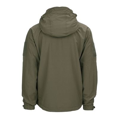 Giacca BRAVO ONE RANGER GREEN Task Force 2215 129871G 5