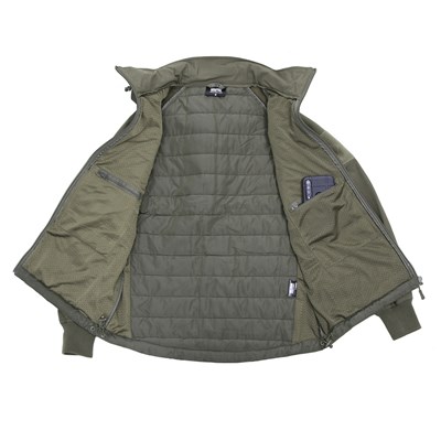 Giacca MOJAVE RANGER GREEN Task Force 2215 129874RG 8