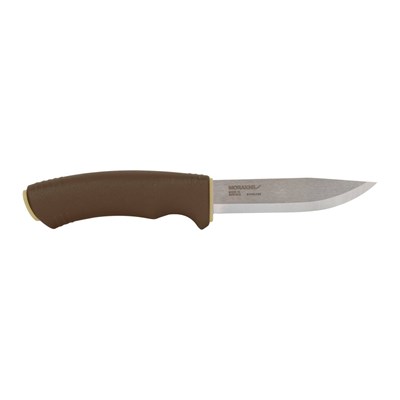 Coltello MORA BUSHCRAFT SURVIVAL DESERT MORA of Sweden® 13033 6