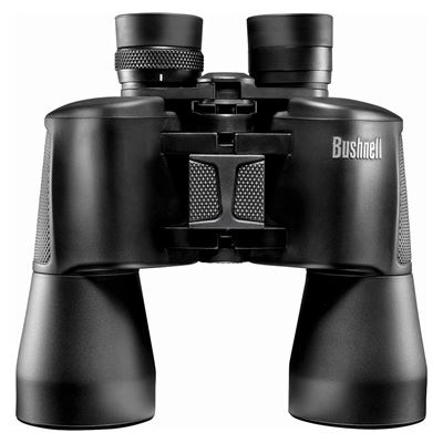 Binocolo PowerView 12x50 BUSHNELL 131250 2