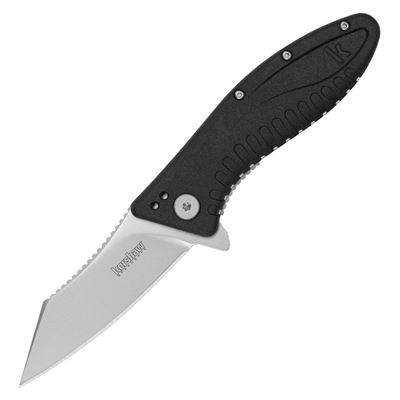 Coltello pieghevole GRINDER A/O