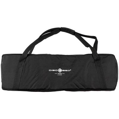 Letto ONE L NERO DISC-O-BED 131960BLK 4