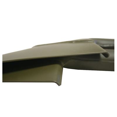 Paletta da campo CS 412 modello ČSLA nuova ostatní 13198855 3