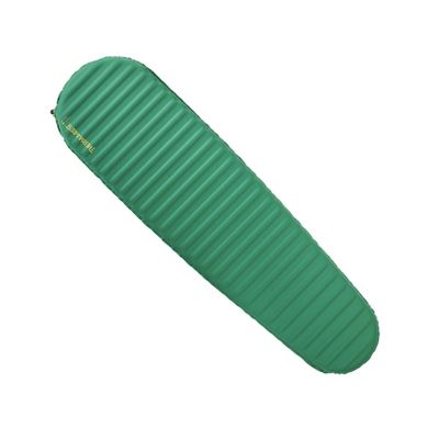 Materassino autogonfiabile TRAIL PRO LARGE VERDE Therm-a-Rest® 13218 2