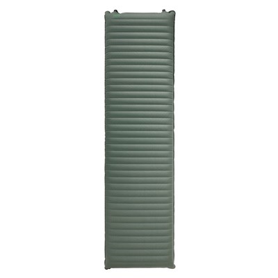 Materassino gonfiabile NeoAir® Topo™ Luxe Large VERDE Therm-a-Rest® 13221 2