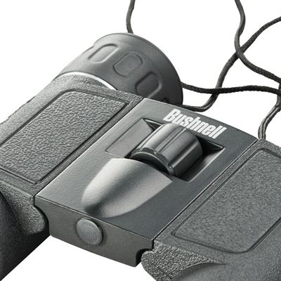Binocolo COMPACT 10x25 BUSHNELL 132516 6
