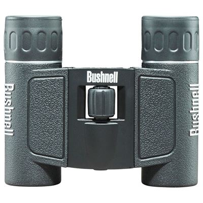 Binocolo COMPACT 10x25 BUSHNELL 132516 2