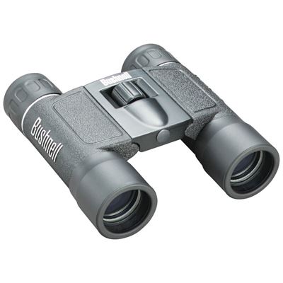 Binocolo COMPACT 10x25