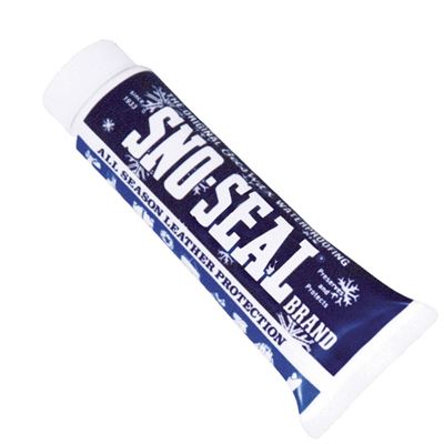 Cera d'api SNO-SEAL tubetto da 100 g