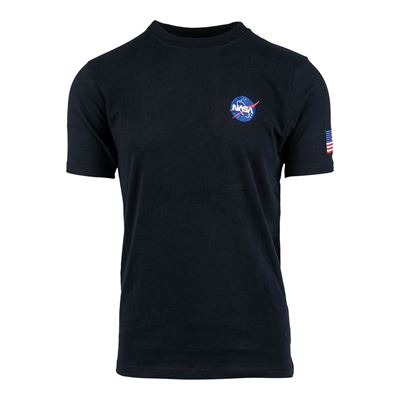 Maglietta NASA con lo space shuttle DISCOVERY FOSTEX 133666 2