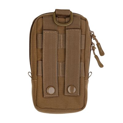 Custodia FIELDCOM MOLLE per telefono COYOTE MIL-TEC® 13486219 2