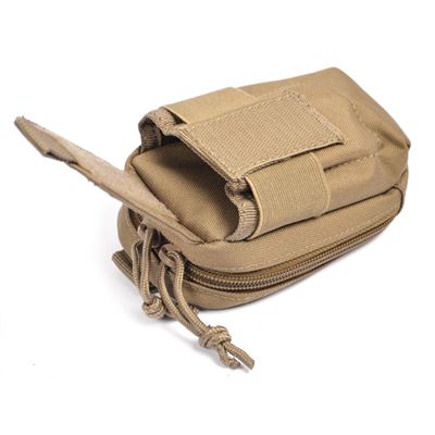 Custodia multiuso imbottita COYOTE BROWN MIL-TEC® 13490505 3