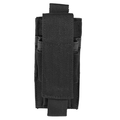 Custodia per caricatore NERO