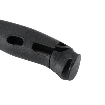 Coltello COMPANION SPARK NERO MORA of Sweden® 13567 5