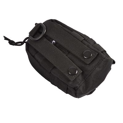 Custodia da cintura NERA MIL-TEC® 13607002 2